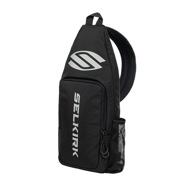 Túi Pickleball Selkirk Sling Bag